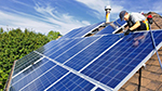Pourquoi faire confiance à Photovoltaïque Solaire pour vos installations photovoltaïques à Coulangeron ?